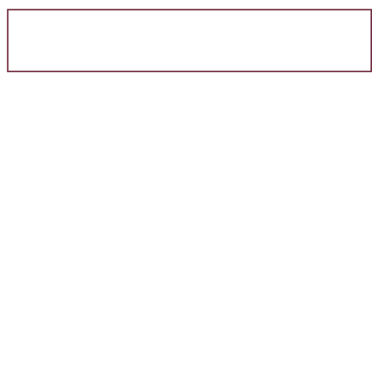 
MediationInSouthend.co.uk

Settling disputes for local people and firms,
where they control the outcome,
saving time and money 
No Settlement No Fee
