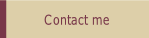 Contact me.